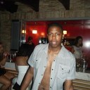 Elliott Moore - @mr_arsenal88 - Twitter