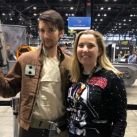 Catherine Kneen (@catherine_kneen) 's Twitter Profile Photo Catherine Kneen (@catherine_kneen) 's Twitter Profile Photo