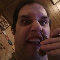 No Stocks No Socks (@lackingstock) 's Twitter Profile Photo No Stocks No Socks (@lackingstock) 's Twitter Profile Photo