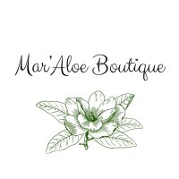 Maraloe Boutique(@Maraloe_) 's Twitter Profile Photo