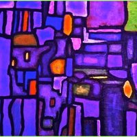 John Aitken (@johnaitken) 's Twitter Profile