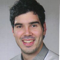 Julien Bougon (@julienbougon) 's Twitter Profile