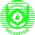 DEMİRCİ BELEDİYESİ 🇹🇷 (@demirci_bld) Twitter profile photo DEMİRCİ BELEDİYESİ 🇹🇷 (@demirci_bld) Twitter profile photo