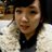 Charmingrin's profile image
