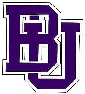 Director of Athletics & Recreation