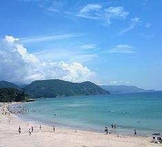 月明かりに照らされて前人未到のハイジャンプそしてpoolに落ちてった水深が深すぎて無理カエル油断しすぎだよ