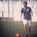 Martin Capello (@capellomartin) Twitter profile photo Martin Capello (@capellomartin) Twitter profile photo