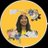 BATCH4THEWINNN's profile image