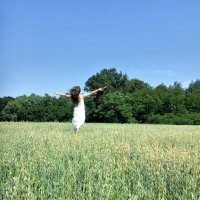 feels_like_sunshine🌞 (@applejoe7) 's Twitter Profile