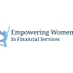 Empowering Women In Financial Services (@inempowering) Twitter profile photo Empowering Women In Financial Services (@inempowering) Twitter profile photo