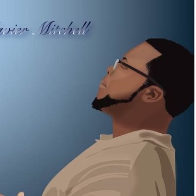 My name is Ashley Mitchell. I am a graphic design major at Limestone College who also has a minor in communications and computer science and is a hard worker.