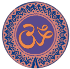 I am a Carnatic Music Enthusiast. Likes to listen more and more Carnatic Songs. Just That...