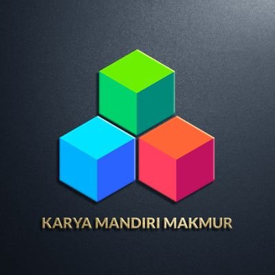 kmmpackaging's profile picture. Packaging Machine  |  Filling  |  Marking  |  Labeling  |  Sieving  |  Bakery  |   Pharmaceutical  |  Wood Working  |  Sparepart  |  etc