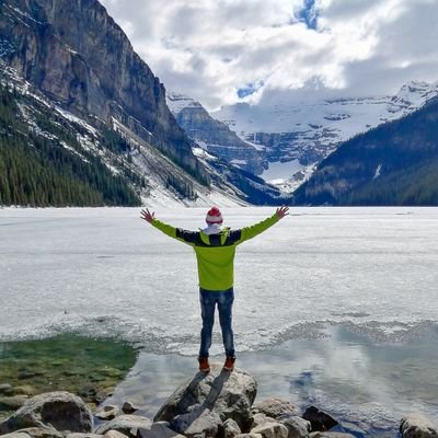 gl38coe's profile picture. Lover of photography and the great outdoors 

https://t.co/QXRFZBjXUi