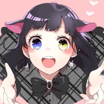 はうさんのプロフィール画像