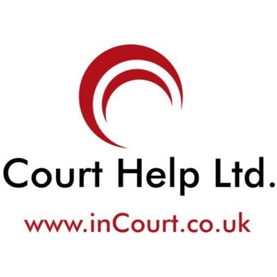 CourtHelpLtd's profile picture. Boutique Family Law Pralegal Firm, specialising in Complex Child Matters. Legal services delivered using technology. Care first, we leave no stone unturned.
