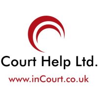 Court Help Ltd(@CourtHelpLtd) 's Twitter Profile Photo