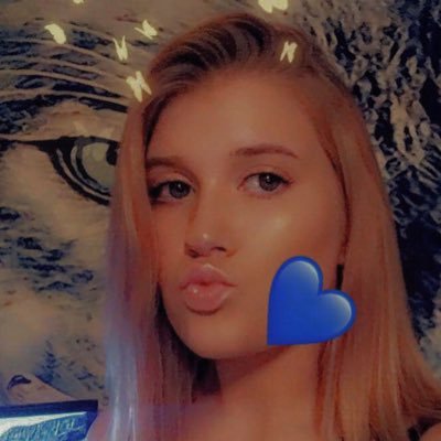 ankrom_karen's profile picture. Amosc// @kankrom3                                  LLAC🙏🏼 LLCL🙏🏼