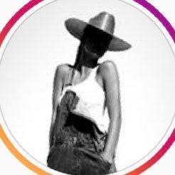 hbs__hbs's profile picture. 