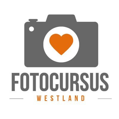 FotocursusWest Profile Picture