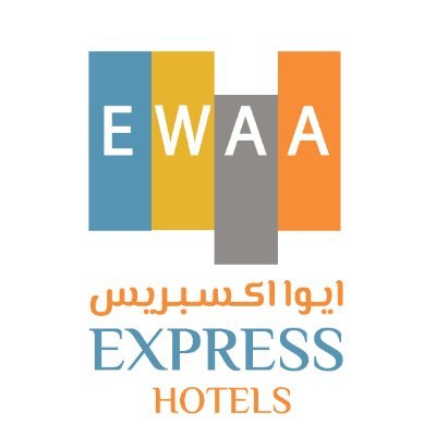An unforgettable fusion of Saudi Hospitality & Care that feels like home when away from home. Contact Us: 920000004