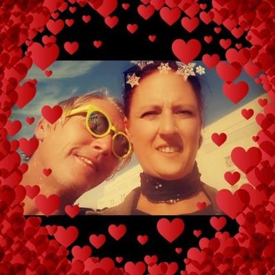 pateolimerick's profile picture. I wish my name was OTTO ZANDER.