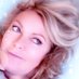 Jane Gardner (@lettingangel) Twitter profile photo Jane Gardner (@lettingangel) Twitter profile photo