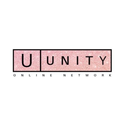 Unity Online Network