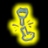 MoriN_Tuti's profile image