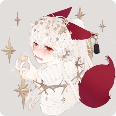 MLYpjel1tO3Diyf's profile picture. 腐女子です
かなりハマってます！