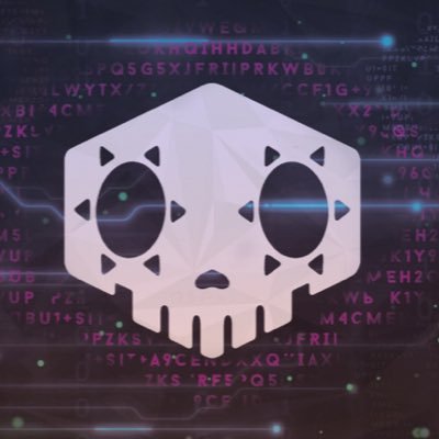 ParcXo_'s profile picture. Yo je me fait chier donc je traine sur Twitter