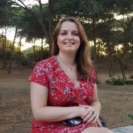 Dawn Farrow🌈 (@dawnfarrow4) 's Twitter Profile