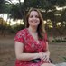 Dawn Farrow๐ (@dawnfarrow4) Twitter profile photo Dawn Farrow๐ (@dawnfarrow4) Twitter profile photo