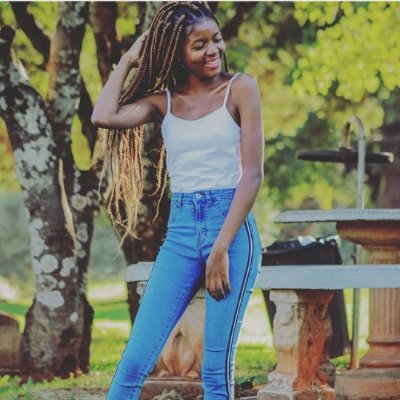 tsakaniii_sa's profile picture. Love yours