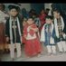 Ujjwal (@rajujjwl) Twitter profile photo Ujjwal (@rajujjwl) Twitter profile photo