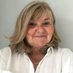 louiseratley (@louiseratley1) Twitter profile photo louiseratley (@louiseratley1) Twitter profile photo