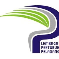 LPP Terengganu(@LppTerengganu) 's Twitter Profile Photo