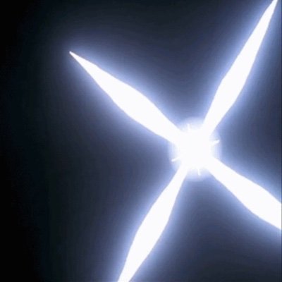 DESARRAIGADOのプロフィール写真