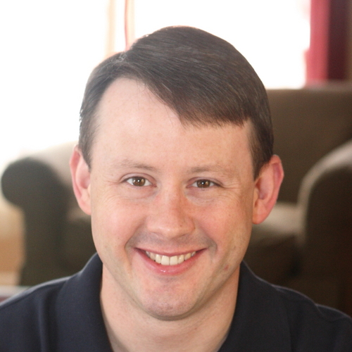 Software Engineer @ezCater. Husband. Father. And the voice of BC Hockey.