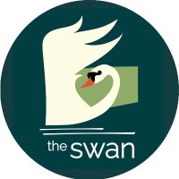The Swan in Clewer(@TheSwan_Clewer) 's Twitter Profile Photo
