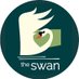 The Swan in Clewer (@TheSwan_Clewer) Twitter profile photo