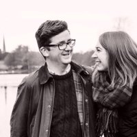 Peter Smart (@psmart01) 's Twitter Profile