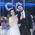 Bekir Harmancı (@bekirharmanci) Twitter profile photo
