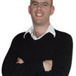 Richard Ashley (@ra_enterprise) Twitter profile photo