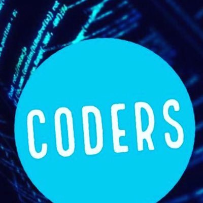 teencoders2's profile picture. The official teenCoders page managed by @jairesmith aka (Engineer Smith) come learn and grow with us, while making new friends, and sharing your work