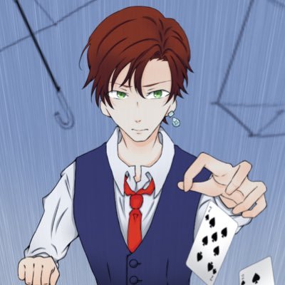 恵さんのプロフィール画像