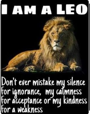 AreeusD's profile picture. believing in myself