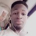 Mc Camara (@mccamara14) Twitter profile photo Mc Camara (@mccamara14) Twitter profile photo