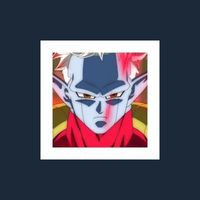 ⠀⠀— ❝ ᴀs ɪ ғʟᴏᴀᴛᴇᴅ ʙᴇᴛᴡᴇᴇɴ ᴅɪᴍᴇɴsɪᴏɴs, ɪ ᴛʜᴏᴜɢʜᴛ ʜᴀʀᴅ ᴀʙᴏᴜᴛ ᴡʜᴀᴛ ɪ ᴡᴀs ᴍɪssɪɴɢ. ᴡʜᴀᴛ ᴅɪᴅ ᴛʜᴇʏ ʜᴀᴠᴇ ᴛʜᴀᴛ ɪ ᴅɪᴅɴ'ᴛ? ɪᴛ ᴡᴀs ғɪɢʜᴛɪɴɢ sᴘɪʀɪᴛ. ❞