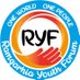 RamgarhiaYouthForum (@ramgarhiaforum) Twitter profile photo RamgarhiaYouthForum (@ramgarhiaforum) Twitter profile photo